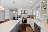 1225 Anderson Street - Photo 10