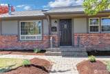 1302 Cheyenne Street - Photo 2