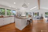 1302 Cheyenne Street - Photo 11