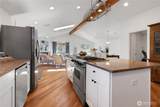 1302 Cheyenne Street - Photo 12