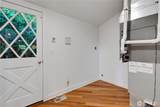 1302 Cheyenne Street - Photo 13