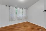1302 Cheyenne Street - Photo 14