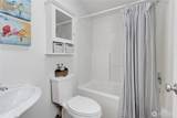 1302 Cheyenne Street - Photo 15