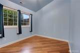 1302 Cheyenne Street - Photo 16