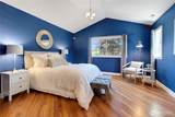 1302 Cheyenne Street - Photo 17