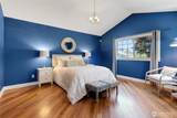 1302 Cheyenne Street - Photo 18
