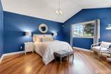 1302 Cheyenne Street - Photo 19