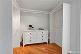 1302 Cheyenne Street - Photo 20