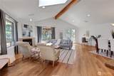 1302 Cheyenne Street - Photo 3