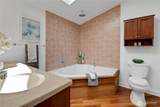 1302 Cheyenne Street - Photo 21