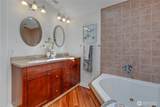 1302 Cheyenne Street - Photo 22
