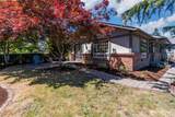 1302 Cheyenne Street - Photo 23