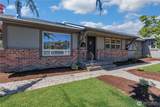 1302 Cheyenne Street - Photo 24