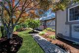 1302 Cheyenne Street - Photo 25