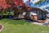 1302 Cheyenne Street - Photo 26