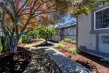 1302 Cheyenne Street - Photo 27