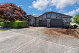 1302 Cheyenne Street - Photo 28