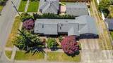1302 Cheyenne Street - Photo 29