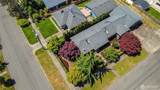 1302 Cheyenne Street - Photo 30