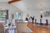 1302 Cheyenne Street - Photo 4