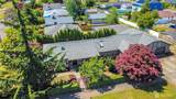 1302 Cheyenne Street - Photo 32