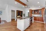 1302 Cheyenne Street - Photo 6