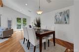 1302 Cheyenne Street - Photo 7