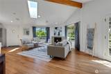 1302 Cheyenne Street - Photo 8