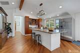 1302 Cheyenne Street - Photo 10