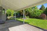 232 Sparks - Photo 11