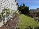 232 Sparks - Photo 14