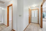 232 Sparks - Photo 15
