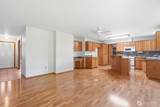 232 Sparks - Photo 16