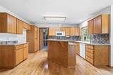 232 Sparks - Photo 18