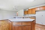 232 Sparks - Photo 20