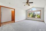 232 Sparks - Photo 22
