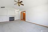 232 Sparks - Photo 23