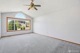 232 Sparks - Photo 24