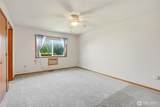 232 Sparks - Photo 25