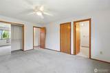 232 Sparks - Photo 26