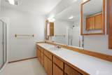 232 Sparks - Photo 27