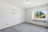 232 Sparks - Photo 28
