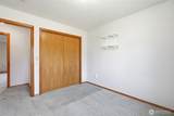 232 Sparks - Photo 29