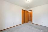 232 Sparks - Photo 32
