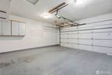 232 Sparks - Photo 35