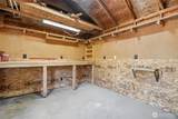 232 Sparks - Photo 9