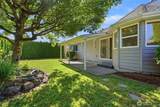232 Sparks - Photo 10