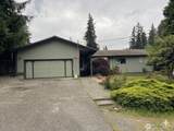 2806 86th Street - Photo 1
