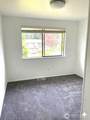 2806 86th Street - Photo 2