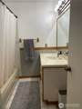 2806 86th Street - Photo 4